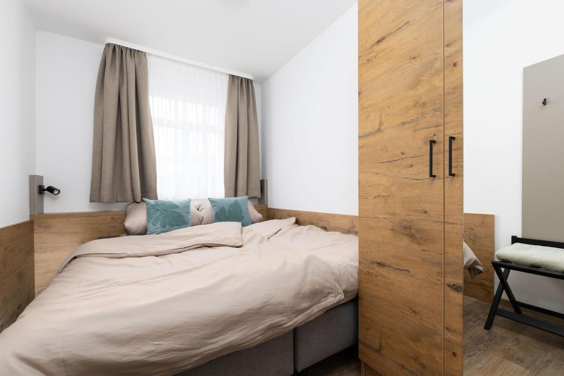 Hotel Zur Traube Uffenheim Dış mekan fotoğraf