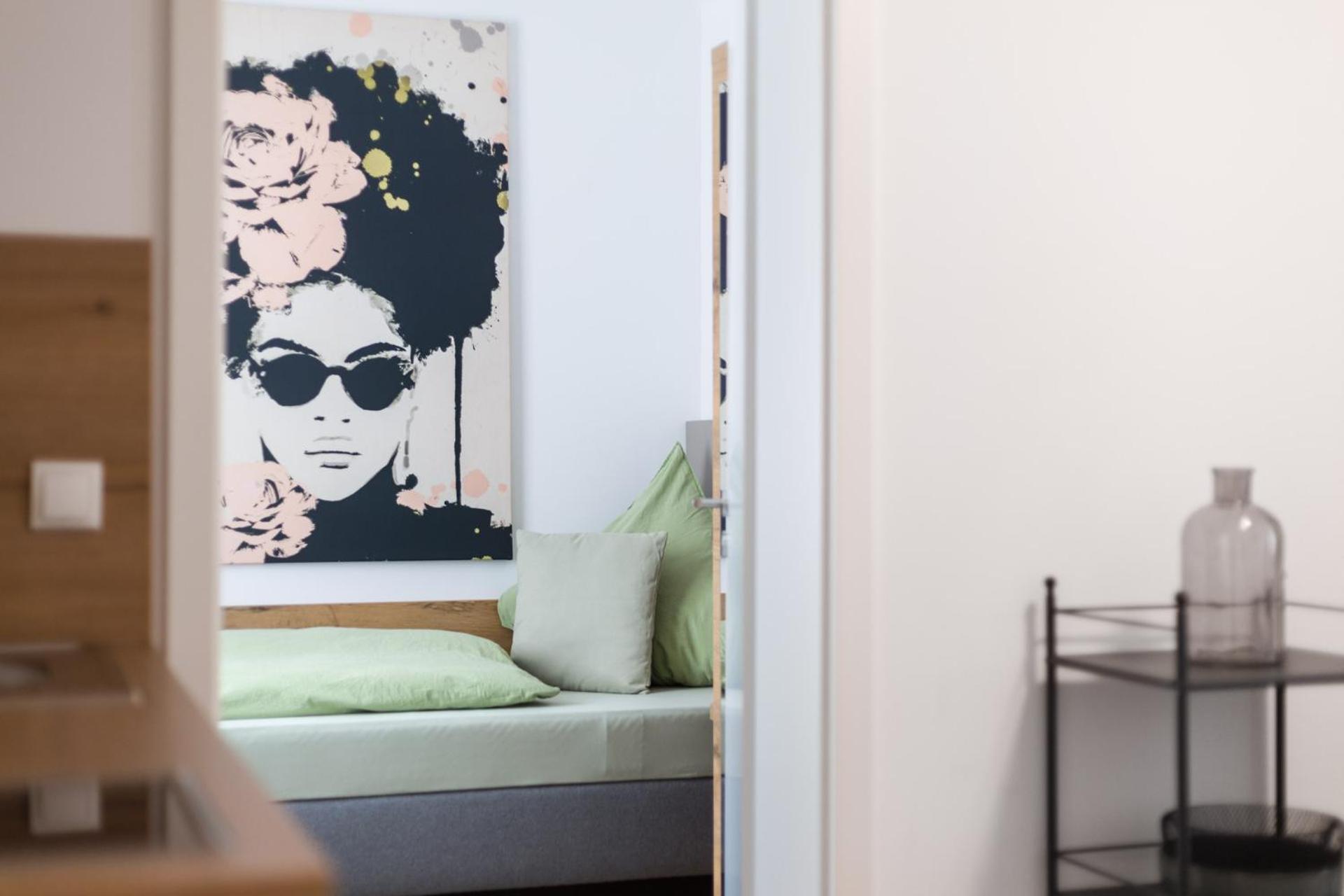 Hotel Zur Traube Uffenheim Dış mekan fotoğraf