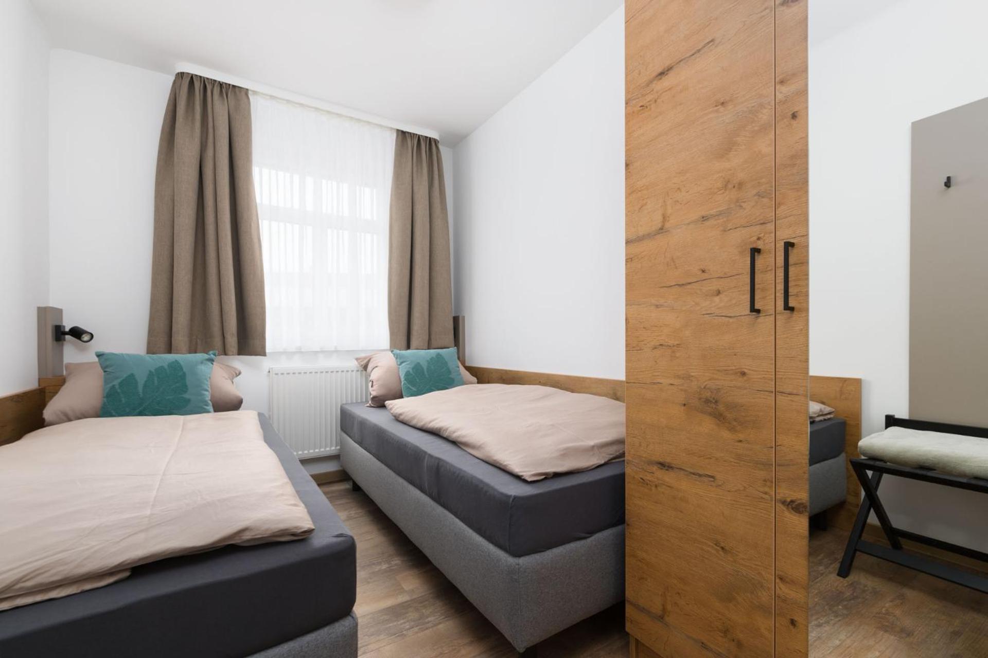 Hotel Zur Traube Uffenheim Dış mekan fotoğraf