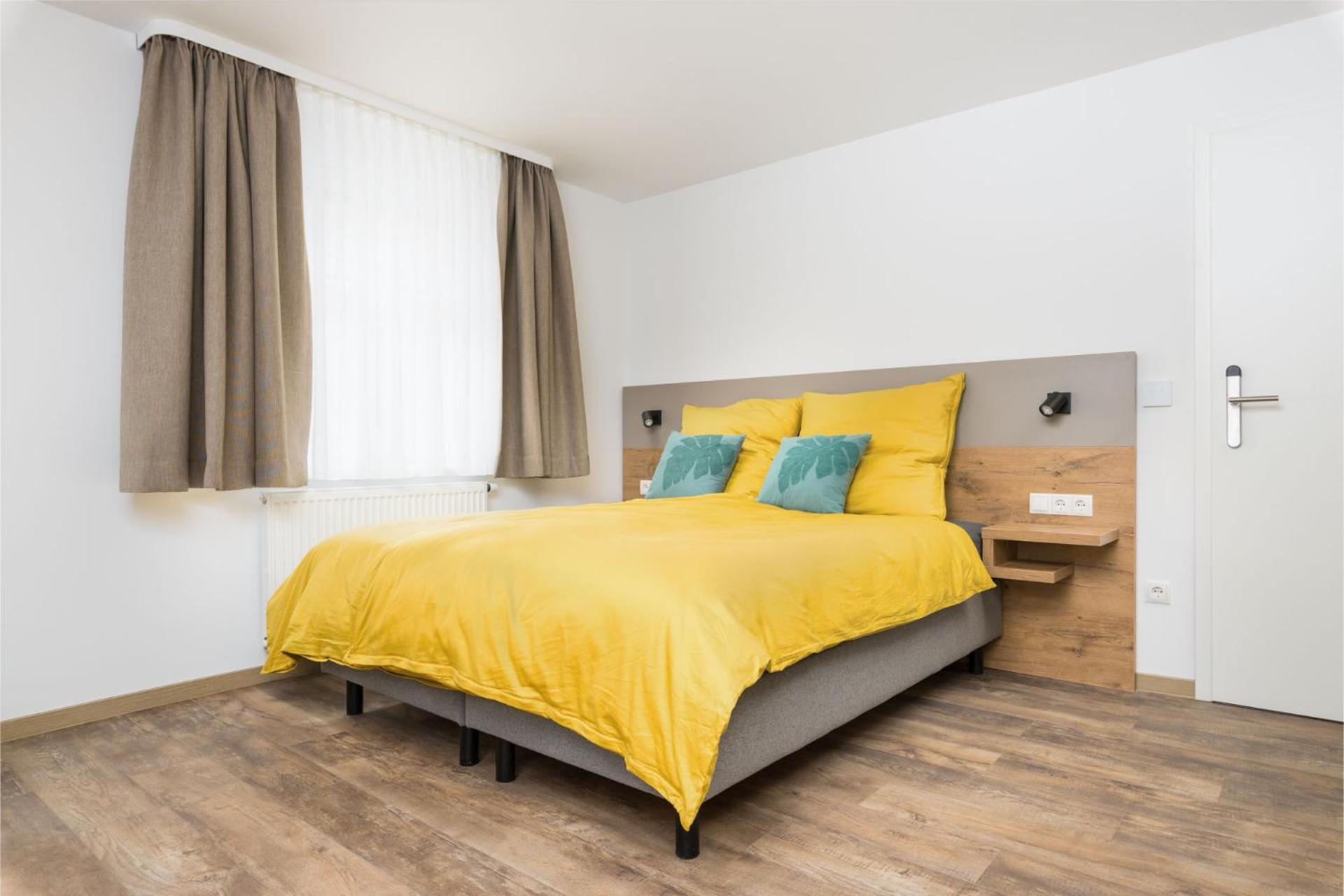 Hotel Zur Traube Uffenheim Dış mekan fotoğraf