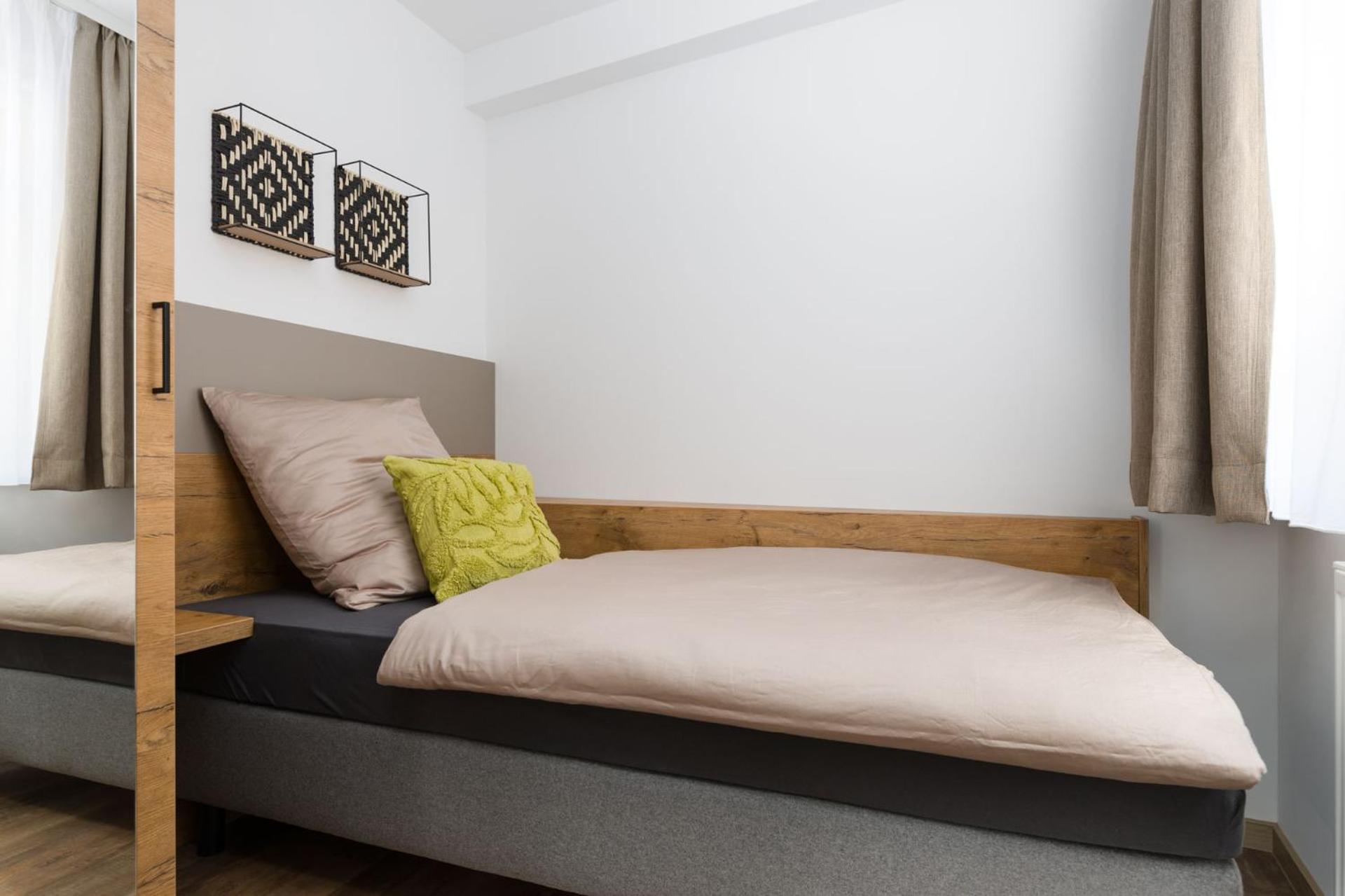 Hotel Zur Traube Uffenheim Dış mekan fotoğraf