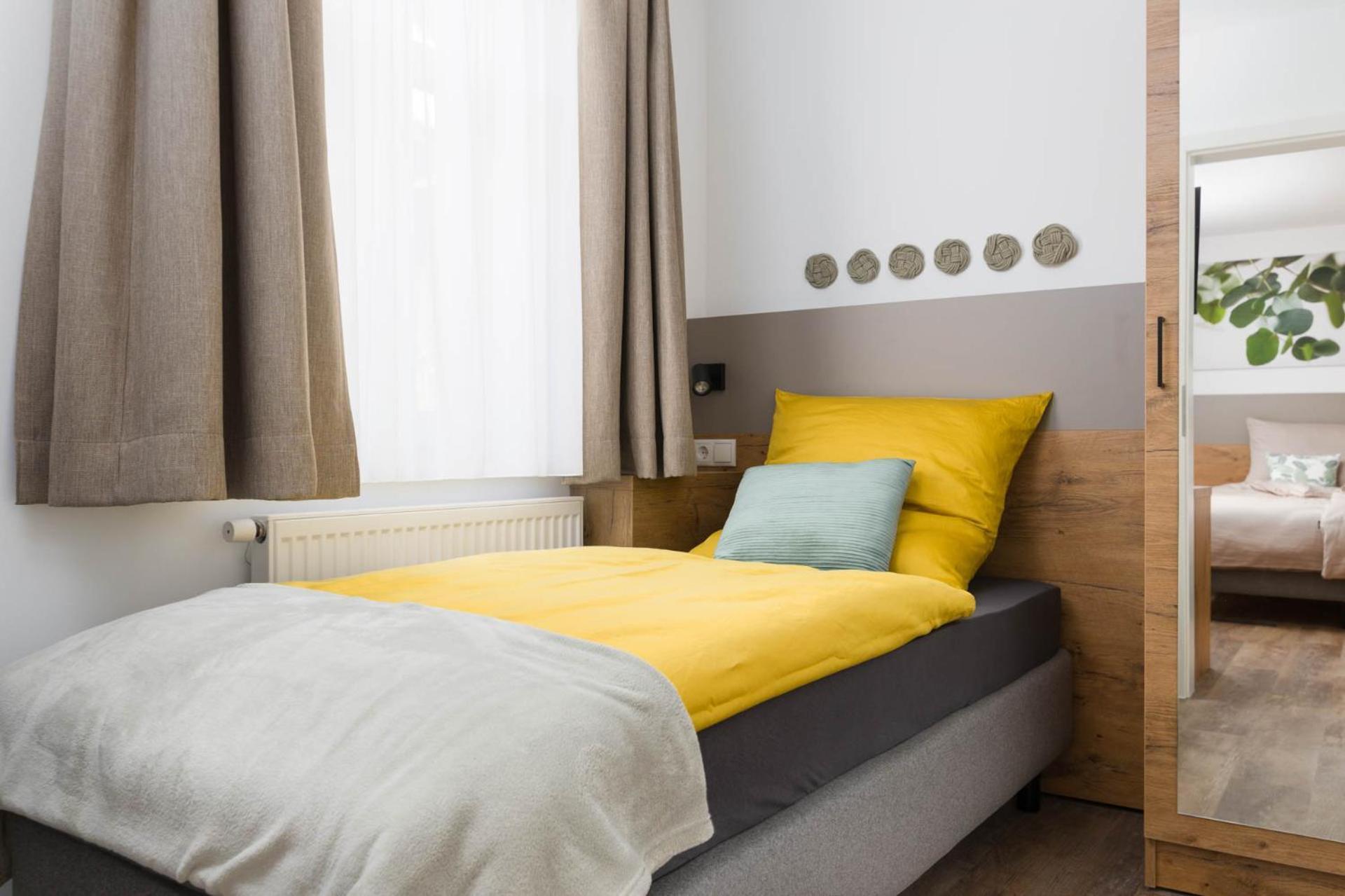 Hotel Zur Traube Uffenheim Dış mekan fotoğraf