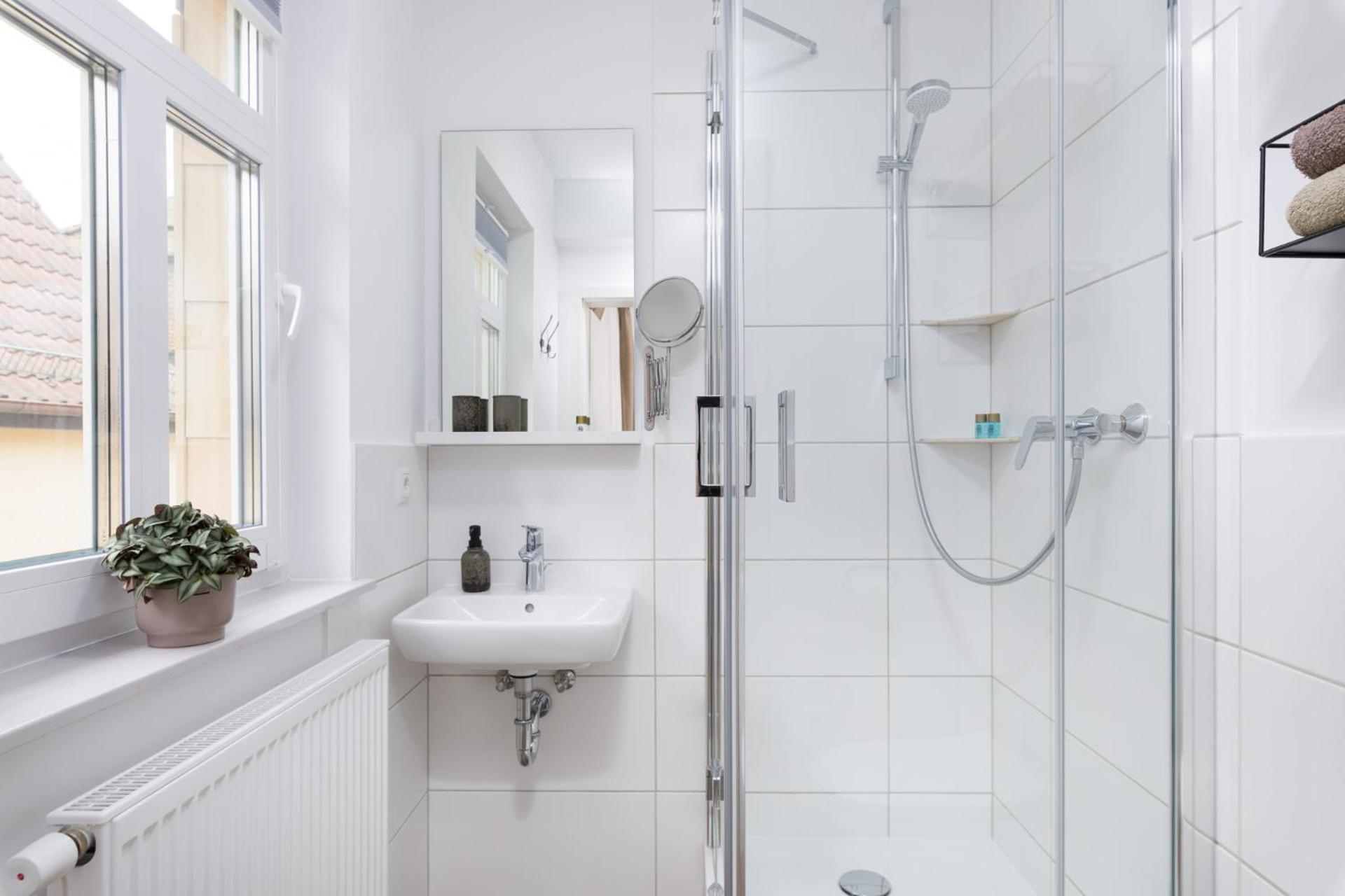 Hotel Zur Traube Uffenheim Dış mekan fotoğraf