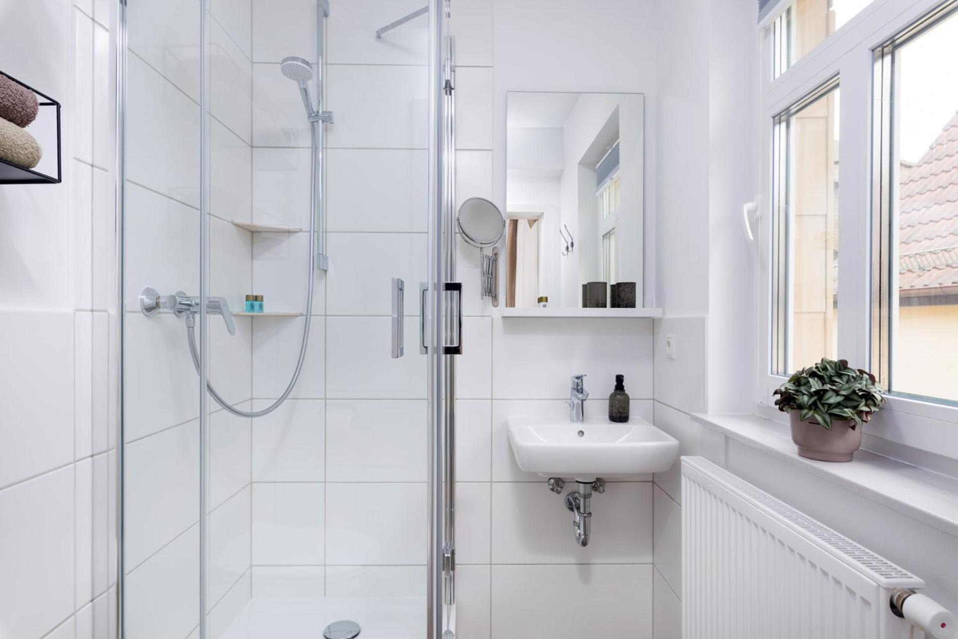 Hotel Zur Traube Uffenheim Dış mekan fotoğraf